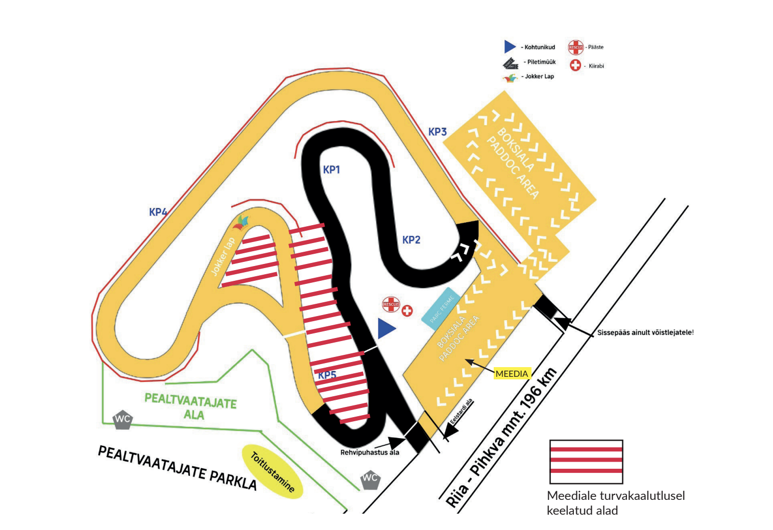 Screenshot 2025-06-22 at 21.59.42