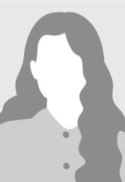 Janne Ilumets-Kalmist